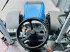 Traktor typu New Holland T7.230 AC AutoCommand ( T7.245 - T7.260 - T7.270 ), Gebrauchtmaschine v Haren (Obrázek 11)
