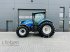 Traktor typu New Holland T7.230 AC AutoCommand ( T7.245 - T7.260 - T7.270 ), Gebrauchtmaschine v Haren (Obrázek 1)