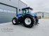 Traktor typu New Holland T7.230 AC AutoCommand ( T7.245 - T7.260 - T7.270 ), Gebrauchtmaschine v Haren (Obrázek 20)