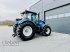 Traktor typu New Holland T7.230 AC AutoCommand ( T7.245 - T7.260 - T7.270 ), Gebrauchtmaschine v Haren (Obrázek 16)