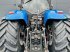 Traktor typu New Holland T7.230 AC AutoCommand ( T7.245 - T7.260 - T7.270 ), Gebrauchtmaschine v Haren (Obrázek 18)