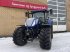 Traktor des Typs New Holland T7.230 AC BLUE POWER, Gebrauchtmaschine in Viborg (Bild 2)