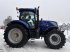 Traktor des Typs New Holland T7.230 AC BLUE POWER, Gebrauchtmaschine in Viborg (Bild 6)