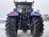 Traktor des Typs New Holland T7.230 AC BLUE POWER, Gebrauchtmaschine in Viborg (Bild 7)