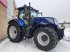 Traktor типа New Holland T7.230 AC BLUE POWER, Gebrauchtmaschine в Viborg (Фотография 5)