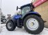 Traktor типа New Holland T7.230 AC BLUE POWER, Gebrauchtmaschine в Viborg (Фотография 8)