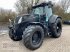 Traktor van het type New Holland T7.230 AC MIT RTK LENKSYSTEM, Gebrauchtmaschine in Oyten (Foto 1)