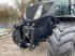 Traktor van het type New Holland T7.230 AC MIT RTK LENKSYSTEM, Gebrauchtmaschine in Oyten (Foto 2)
