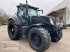 Traktor van het type New Holland T7.230 AC MIT RTK LENKSYSTEM, Gebrauchtmaschine in Oyten (Foto 3)