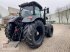 Traktor van het type New Holland T7.230 AC MIT RTK LENKSYSTEM, Gebrauchtmaschine in Oyten (Foto 4)