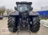 Traktor van het type New Holland T7.230 AC MIT RTK LENKSYSTEM, Gebrauchtmaschine in Oyten (Foto 5)