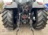 Traktor van het type New Holland T7.230 AC MIT RTK LENKSYSTEM, Gebrauchtmaschine in Oyten (Foto 6)