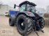 Traktor van het type New Holland T7.230 AC MIT RTK LENKSYSTEM, Gebrauchtmaschine in Oyten (Foto 7)