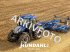 Traktor του τύπου New Holland T7.230 AC NEW G., Gebrauchtmaschine σε Thisted (Φωτογραφία 1)