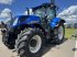 Traktor Türe ait New Holland T7.230 AC NEW GEN, Gebrauchtmaschine içinde Hadsten (resim 1)