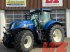 Traktor of the type New Holland T7.230 AC STAGE V, Neumaschine in Ampfing (Picture 1)