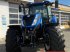 Traktor of the type New Holland T7.230 AC STAGE V, Neumaschine in Ampfing (Picture 2)