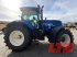 Traktor of the type New Holland T7.230 AC STAGE V, Neumaschine in Ampfing (Picture 3)