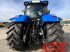 Traktor des Typs New Holland T7.230 AC STAGE V, Neumaschine in Ampfing (Bild 4)