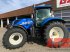 Traktor of the type New Holland T7.230 AC STAGE V, Neumaschine in Ampfing (Picture 5)