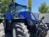 Traktor a típus New Holland T7.230 AC STAGE V, Gebrauchtmaschine ekkor: Hadsten (Kép 2)