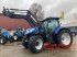 Traktor типа New Holland T7.230 AC StageV, Gebrauchtmaschine в Ampfing (Фотография 2)
