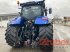 Traktor типа New Holland T7.230 AC StageV, Gebrauchtmaschine в Ampfing (Фотография 4)