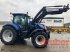 Traktor tip New Holland T7.230 AC StageV, Gebrauchtmaschine in Ampfing (Poză 5)