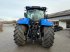 Traktor typu New Holland T7.230 AC, Gebrauchtmaschine w Middelfart (Zdjęcie 2)