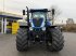 Traktor typu New Holland T7.230 AC, Gebrauchtmaschine w Middelfart (Zdjęcie 9)