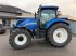 Traktor typu New Holland T7.230 AC, Gebrauchtmaschine w Middelfart (Zdjęcie 1)