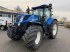 Traktor typu New Holland T7.230 AC, Gebrauchtmaschine w Middelfart (Zdjęcie 7)