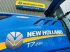 Traktor tipa New Holland T7.230 AC, Gebrauchtmaschine u Middelfart (Slika 7)