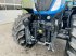 Traktor tipa New Holland T7.230 AC, Gebrauchtmaschine u Middelfart (Slika 3)