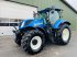 Traktor типа New Holland T7.230 AC, Gebrauchtmaschine в Middelfart (Фотография 2)