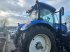 Traktor Türe ait New Holland T7.230 AC, Gebrauchtmaschine içinde MORHANGE (resim 5)