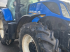 Traktor Türe ait New Holland T7.230 AC, Gebrauchtmaschine içinde MORHANGE (resim 3)