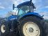 Traktor Türe ait New Holland T7.230 AC, Gebrauchtmaschine içinde MORHANGE (resim 2)