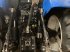 Traktor a típus New Holland T7.230 AC, Gebrauchtmaschine ekkor: Viborg (Kép 3)