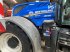 Traktor a típus New Holland T7.230 AC, Gebrauchtmaschine ekkor: Viborg (Kép 1)