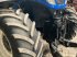 Traktor a típus New Holland T7.230 AC, Gebrauchtmaschine ekkor: Viborg (Kép 2)