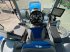 Traktor des Typs New Holland T7.230 Ac, Neumaschine in Nieheim Kreis Höxter (Bild 5)