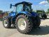 Traktor des Typs New Holland T7.230 Ac, Neumaschine in Nieheim Kreis Höxter (Bild 4)