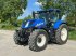 Traktor des Typs New Holland T7.230 Ac, Neumaschine in Nieheim Kreis Höxter (Bild 1)