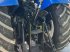 Traktor des Typs New Holland T7.230 Ac, Neumaschine in Nieheim Kreis Höxter (Bild 3)