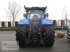 Traktor des Typs New Holland T7.230 AC, Gebrauchtmaschine in Altenberge (Bild 5)