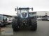 Traktor des Typs New Holland T7.230 AC, Gebrauchtmaschine in Altenberge (Bild 3)