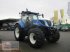 Traktor des Typs New Holland T7.230 AC, Gebrauchtmaschine in Altenberge (Bild 4)