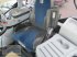Traktor des Typs New Holland T7.230 AC, Gebrauchtmaschine in Altenberge (Bild 8)