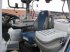 Traktor des Typs New Holland T7.230 AC, Gebrauchtmaschine in Altenberge (Bild 7)